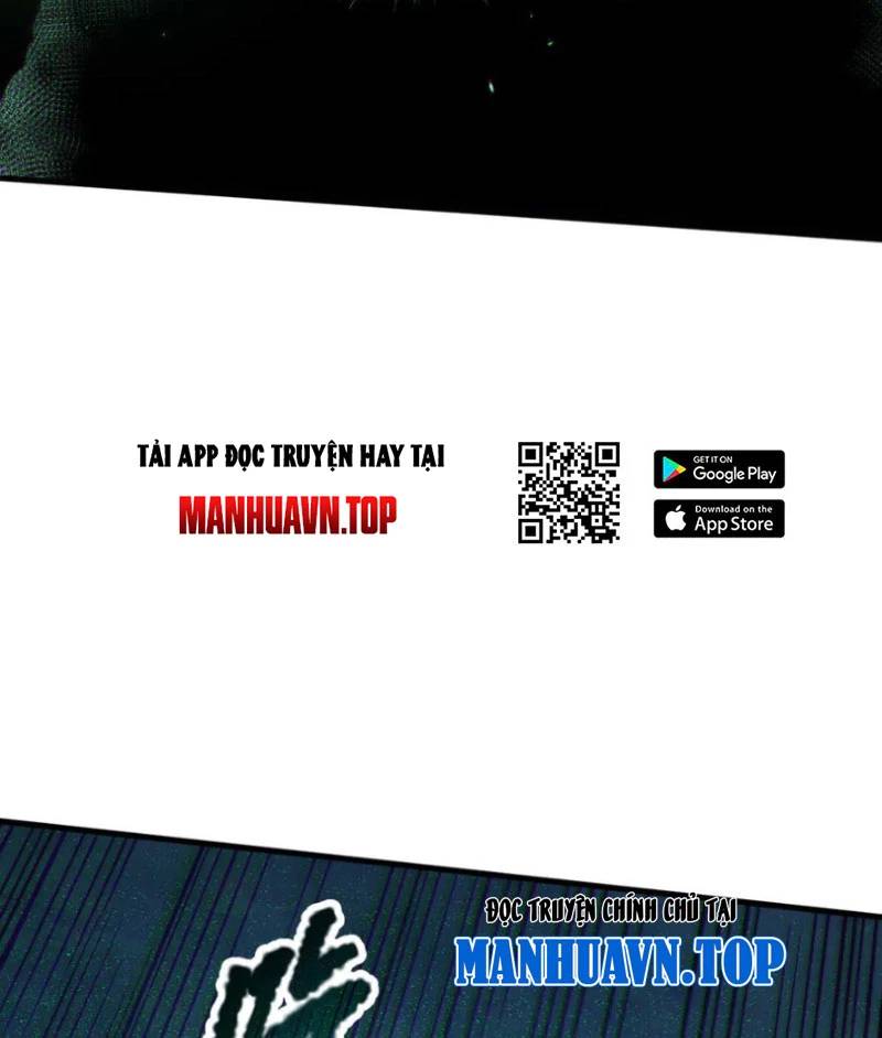 Thảm Họa Tử Linh Sư - Chapter 122 - Page 54