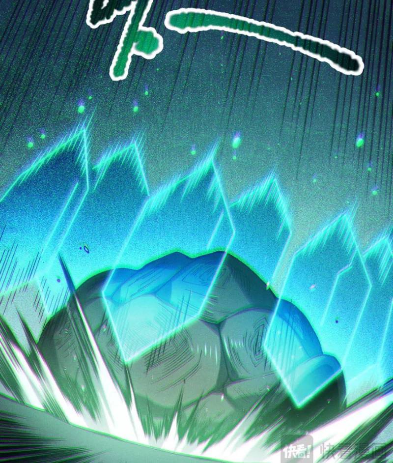 Thảm Họa Tử Linh Sư - Chapter 122 - Page 55