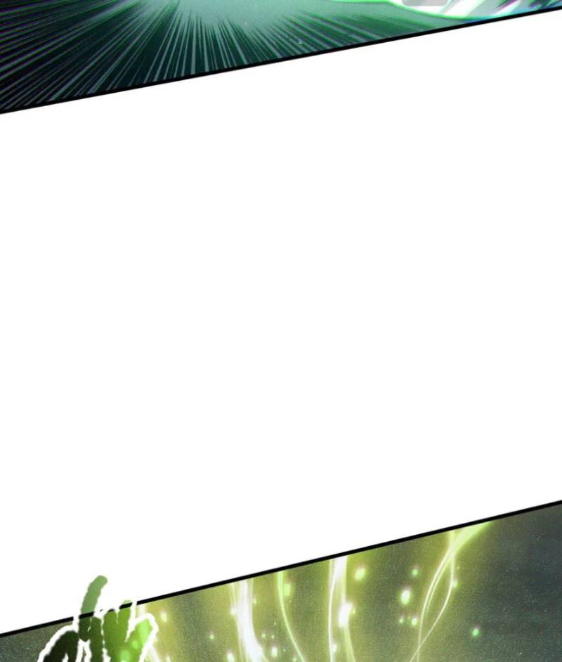 Thảm Họa Tử Linh Sư - Chapter 122 - Page 56