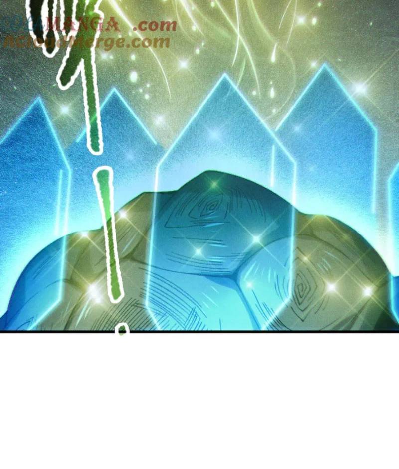 Thảm Họa Tử Linh Sư - Chapter 122 - Page 57