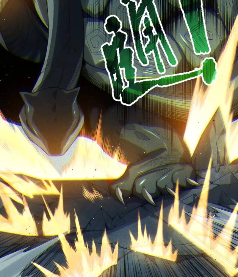 Thảm Họa Tử Linh Sư - Chapter 122 - Page 6