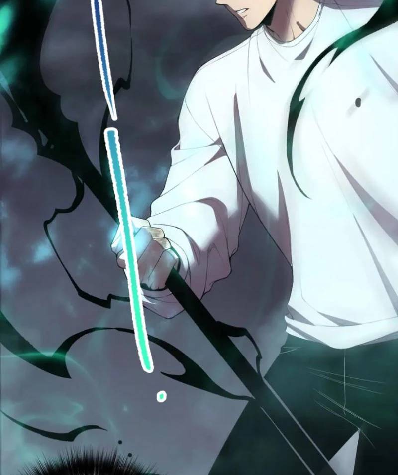 Thảm Họa Tử Linh Sư - Chapter 122 - Page 62