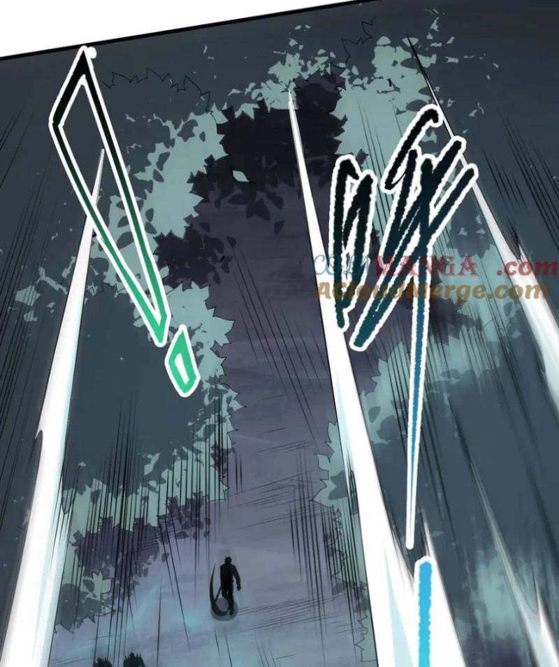 Thảm Họa Tử Linh Sư - Chapter 122 - Page 64