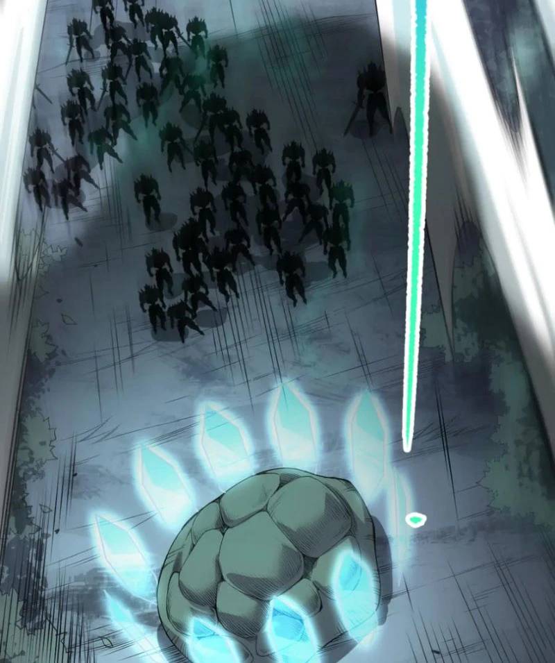 Thảm Họa Tử Linh Sư - Chapter 122 - Page 65