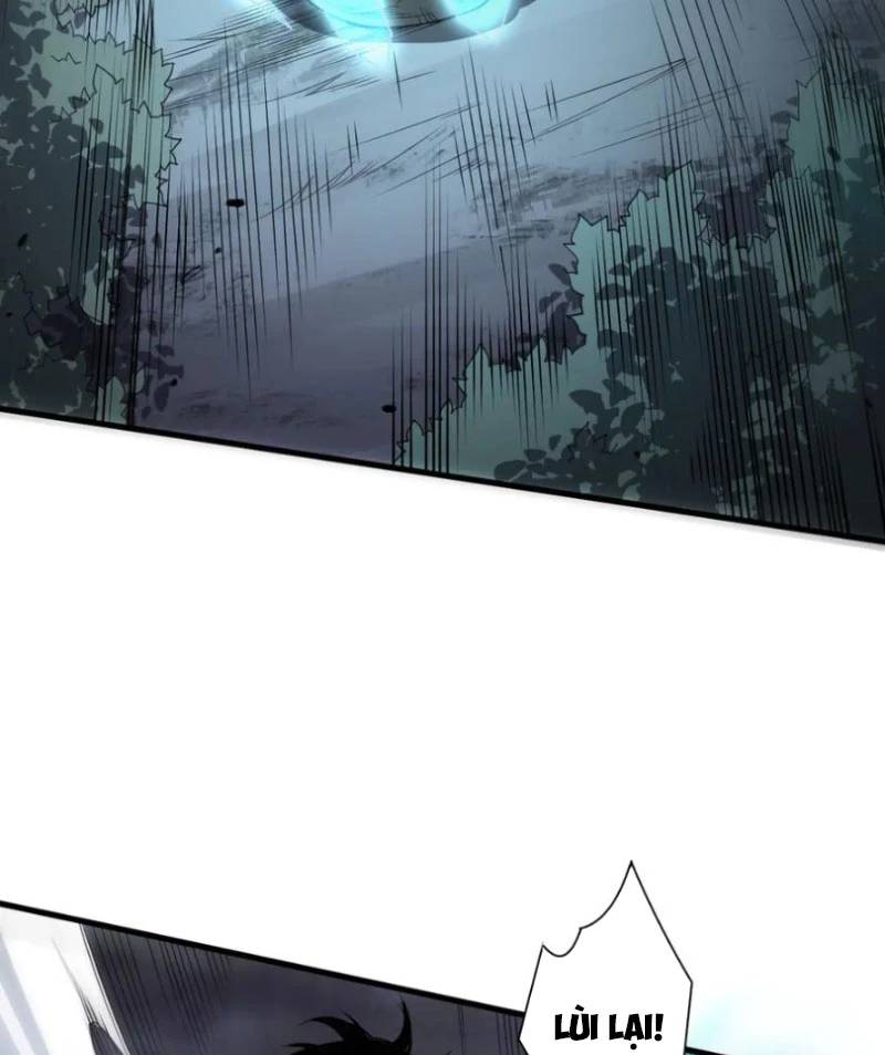 Thảm Họa Tử Linh Sư - Chapter 122 - Page 66