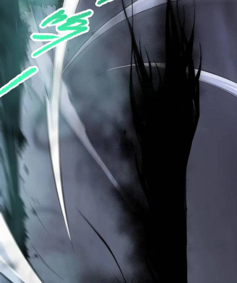 Thảm Họa Tử Linh Sư - Chapter 122 - Page 68