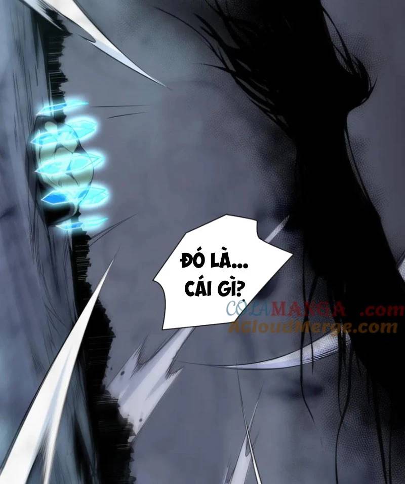 Thảm Họa Tử Linh Sư - Chapter 122 - Page 69