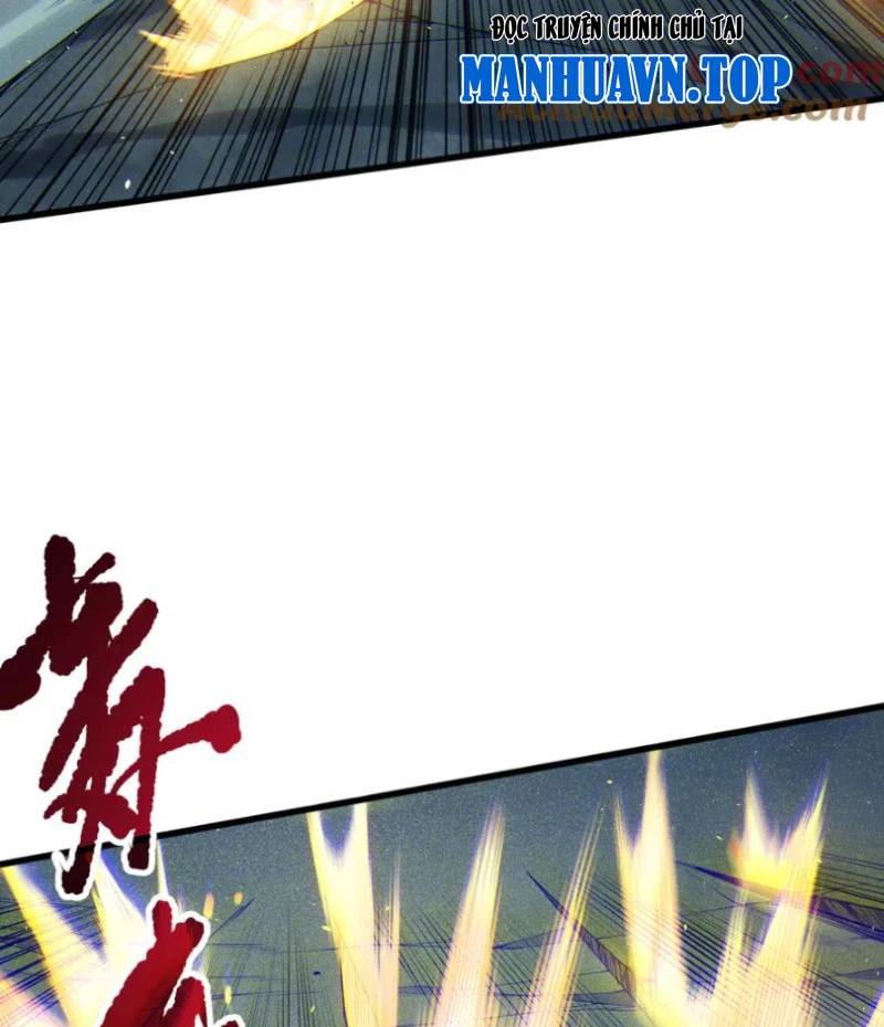 Thảm Họa Tử Linh Sư - Chapter 122 - Page 7