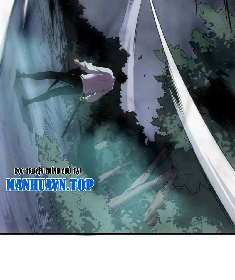 Thảm Họa Tử Linh Sư - Chapter 122 - Page 70