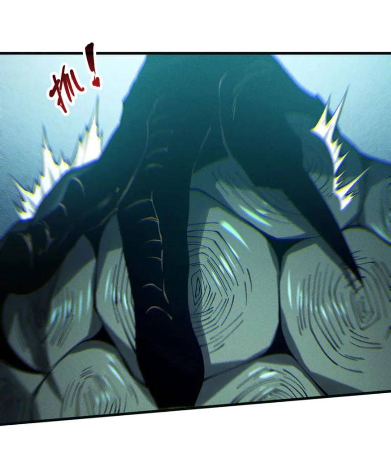 Thảm Họa Tử Linh Sư - Chapter 122 - Page 71