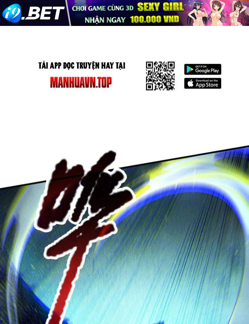 Thảm Họa Tử Linh Sư - Chapter 122 - Page 72