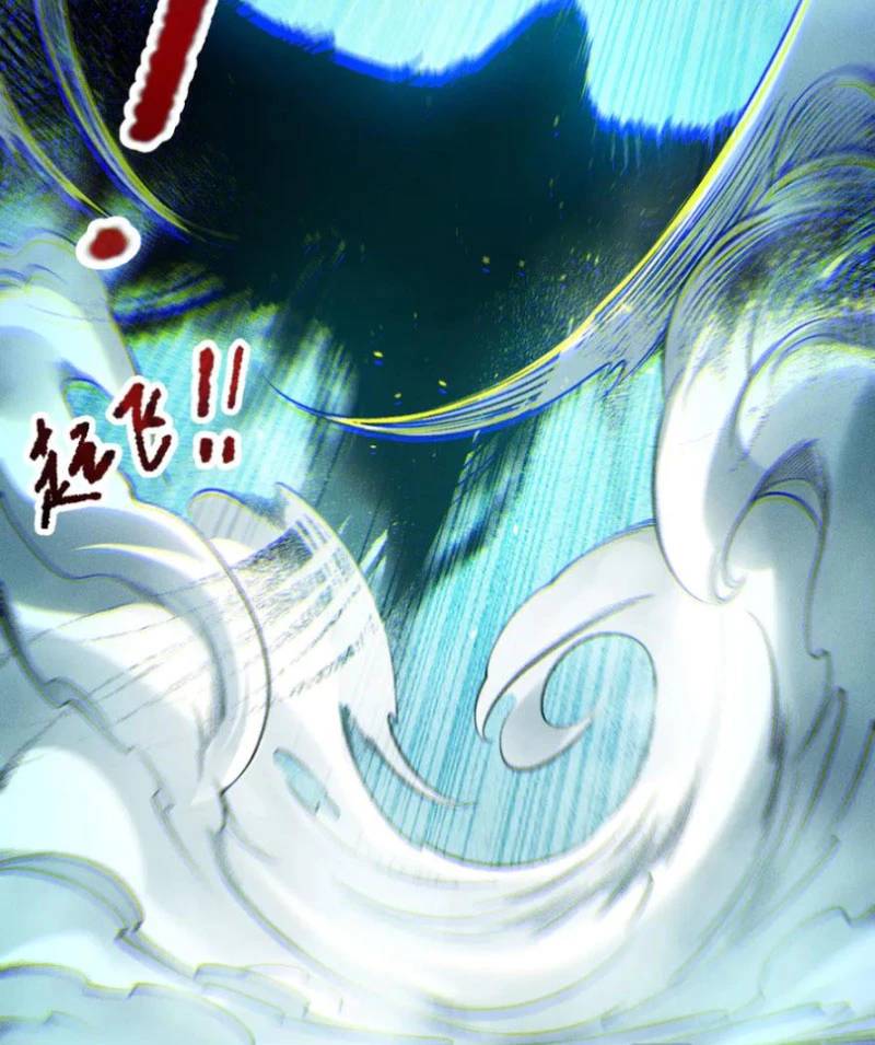 Thảm Họa Tử Linh Sư - Chapter 122 - Page 73