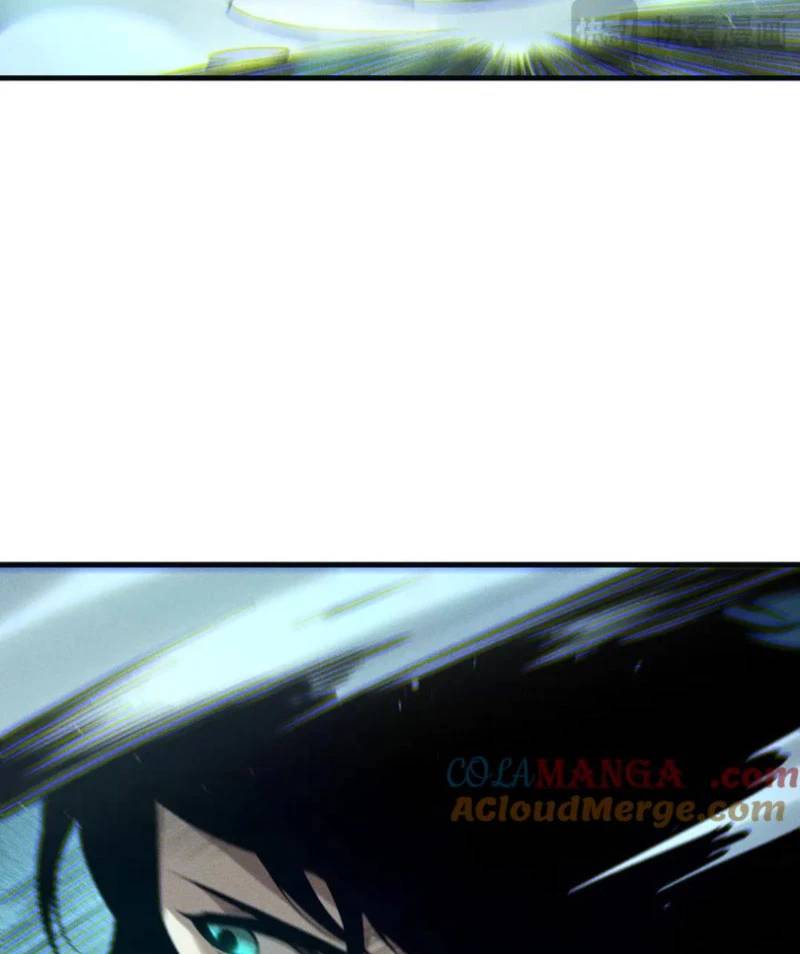 Thảm Họa Tử Linh Sư - Chapter 122 - Page 74