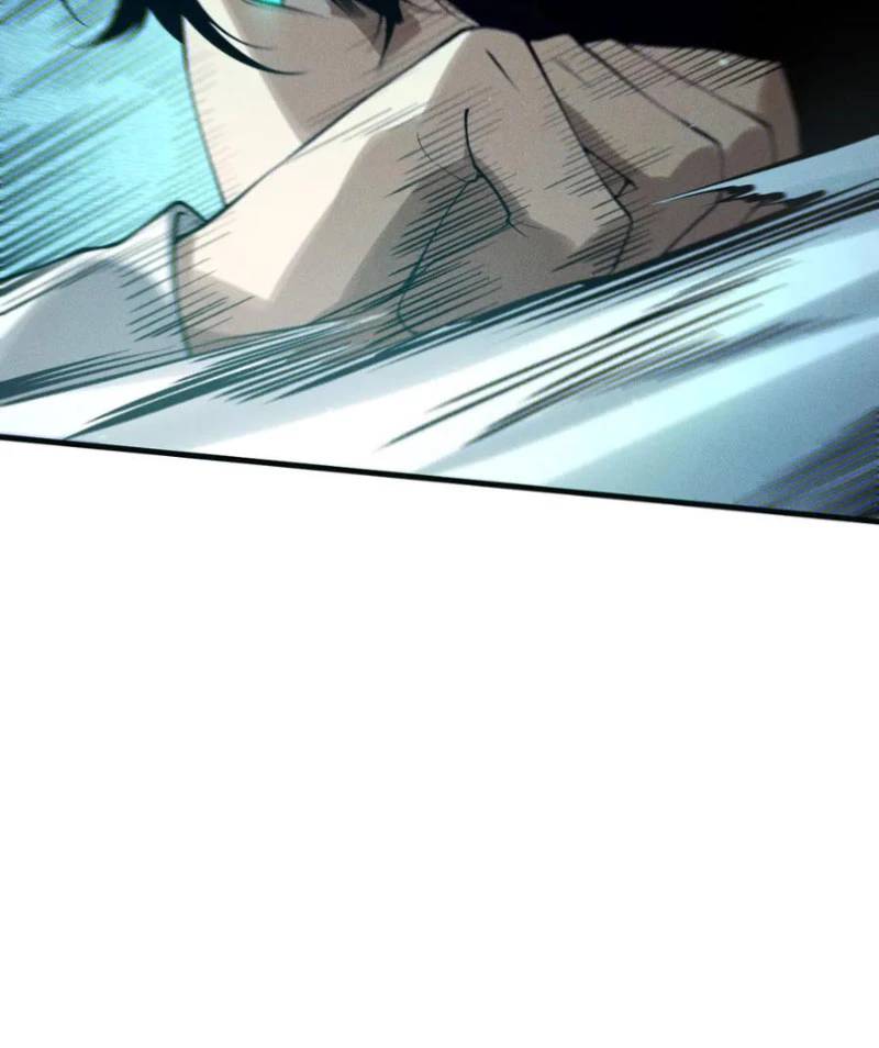 Thảm Họa Tử Linh Sư - Chapter 122 - Page 75