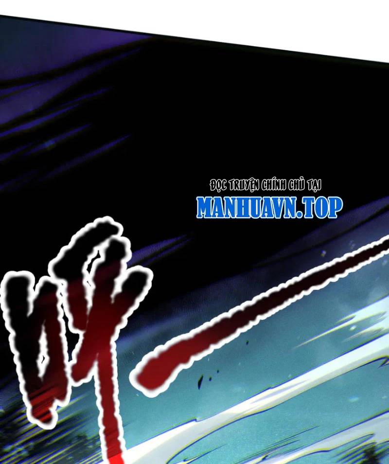 Thảm Họa Tử Linh Sư - Chapter 122 - Page 76