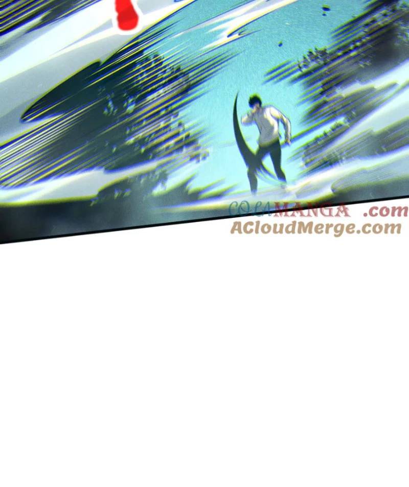 Thảm Họa Tử Linh Sư - Chapter 122 - Page 77