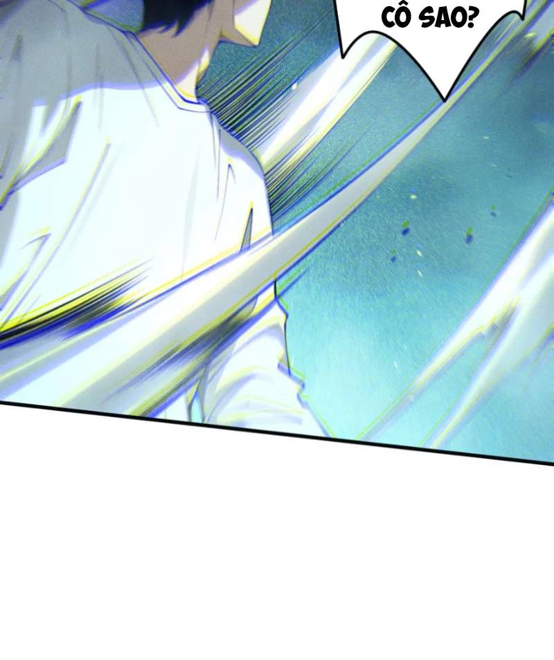 Thảm Họa Tử Linh Sư - Chapter 122 - Page 79