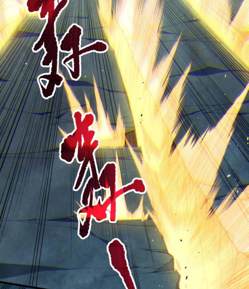 Thảm Họa Tử Linh Sư - Chapter 122 - Page 8