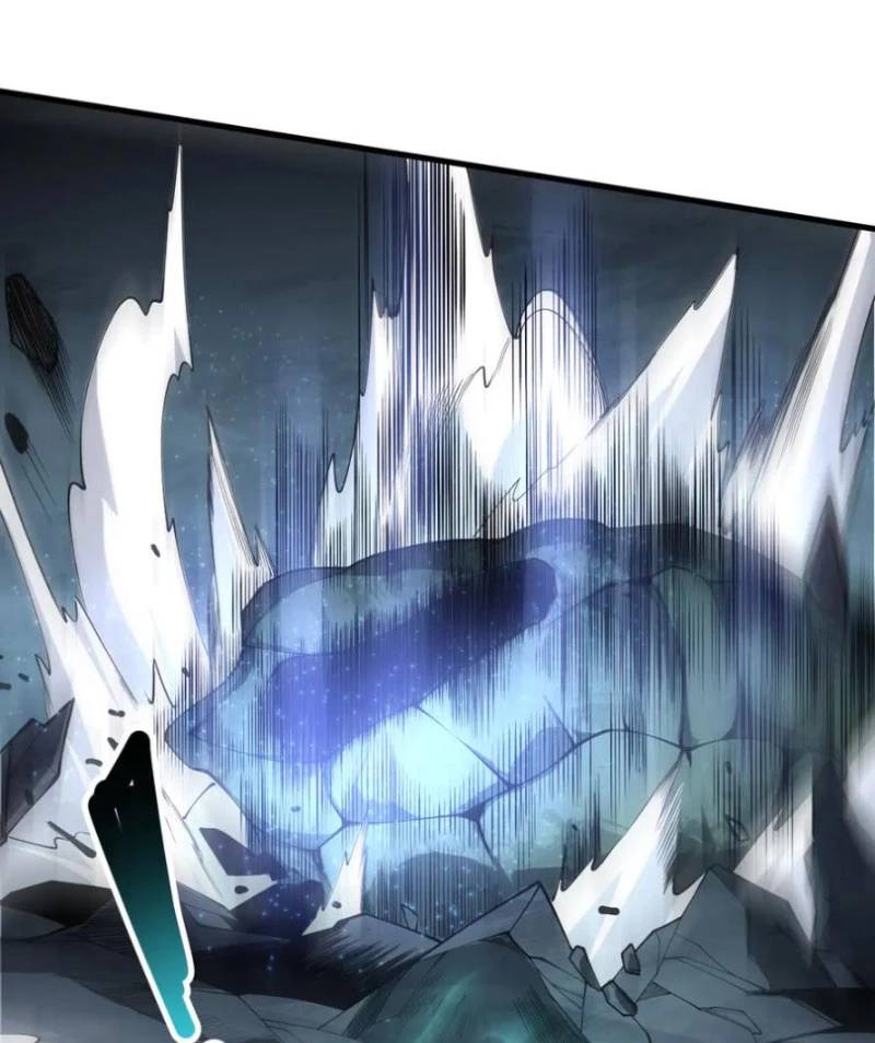 Thảm Họa Tử Linh Sư - Chapter 122 - Page 80