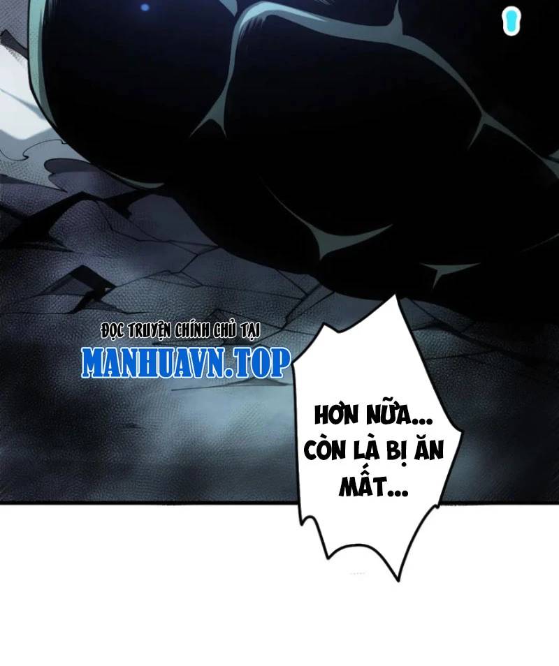 Thảm Họa Tử Linh Sư - Chapter 122 - Page 83