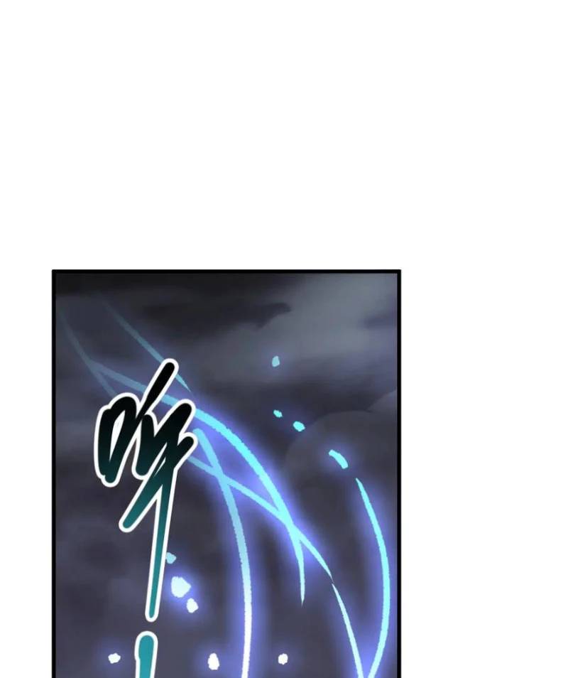 Thảm Họa Tử Linh Sư - Chapter 122 - Page 84