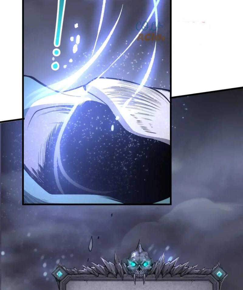 Thảm Họa Tử Linh Sư - Chapter 122 - Page 85