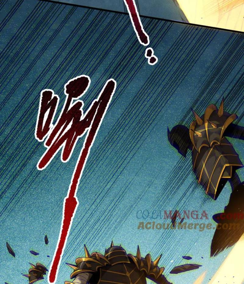 Thảm Họa Tử Linh Sư - Chapter 122 - Page 9