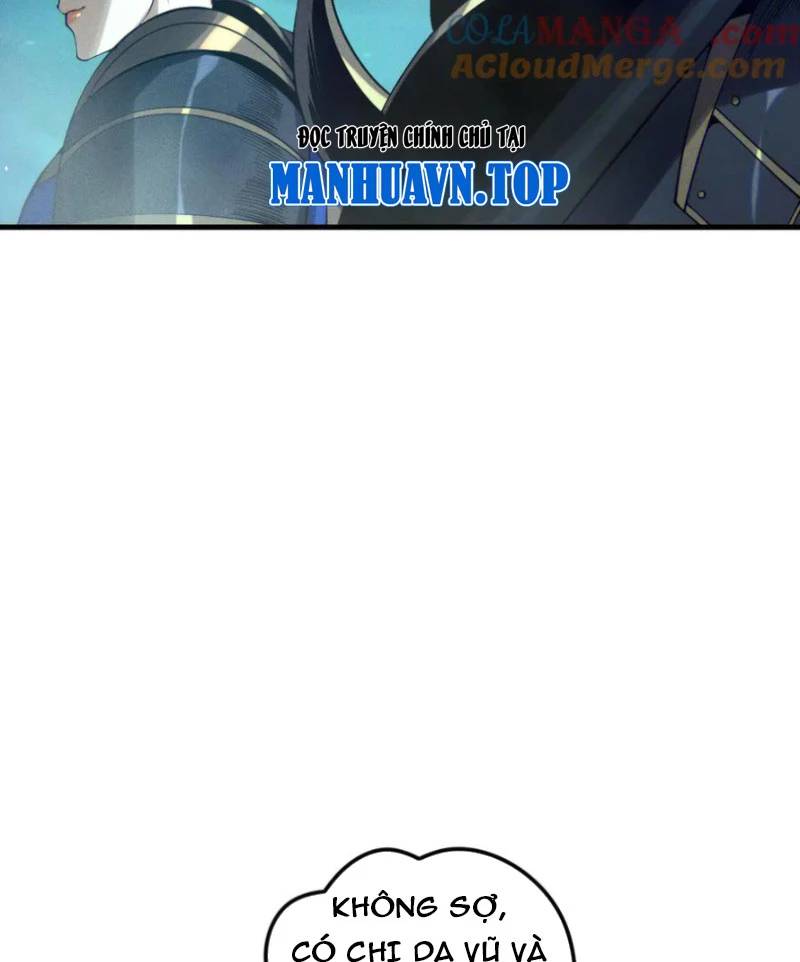Thảm Họa Tử Linh Sư - Chapter 122 - Page 95