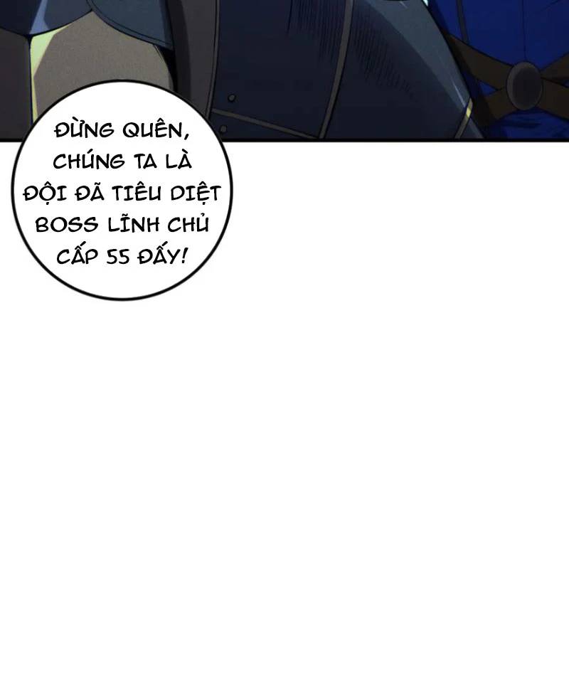 Thảm Họa Tử Linh Sư - Chapter 122 - Page 97