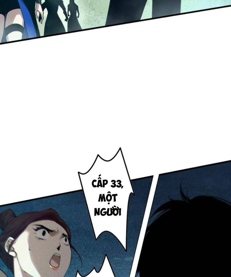 Thảm Họa Tử Linh Sư - Chapter 123 - Page 12