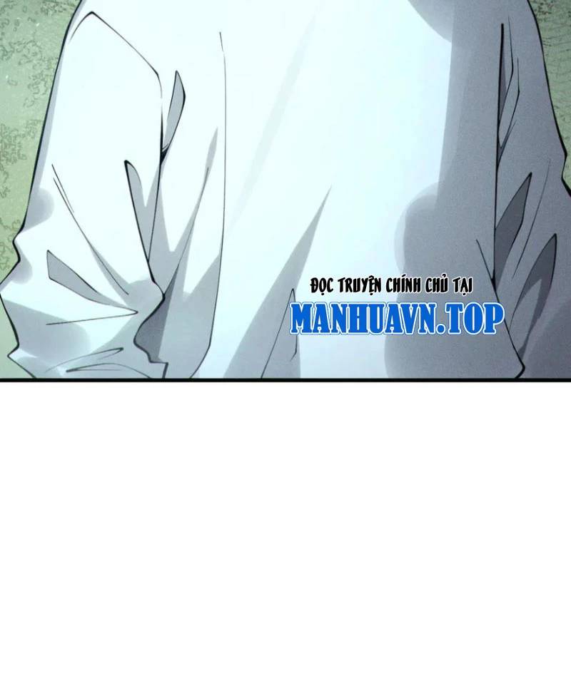 Thảm Họa Tử Linh Sư - Chapter 123 - Page 15