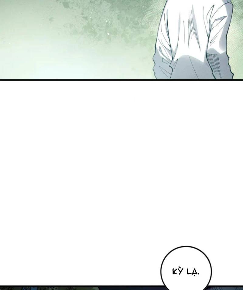 Thảm Họa Tử Linh Sư - Chapter 123 - Page 17