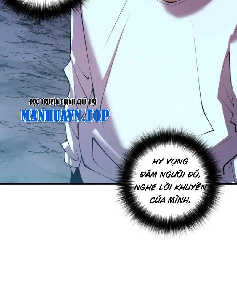 Thảm Họa Tử Linh Sư - Chapter 123 - Page 25