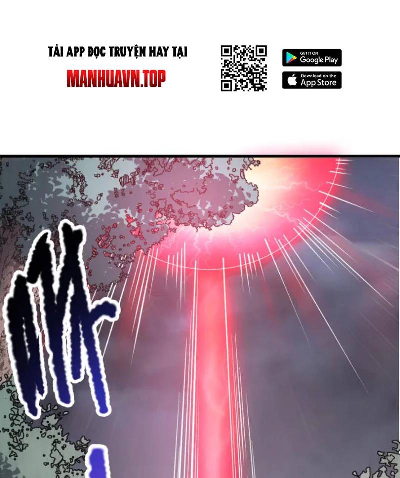 Thảm Họa Tử Linh Sư - Chapter 123 - Page 26