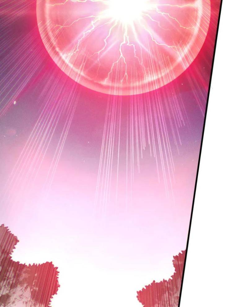 Thảm Họa Tử Linh Sư - Chapter 123 - Page 31