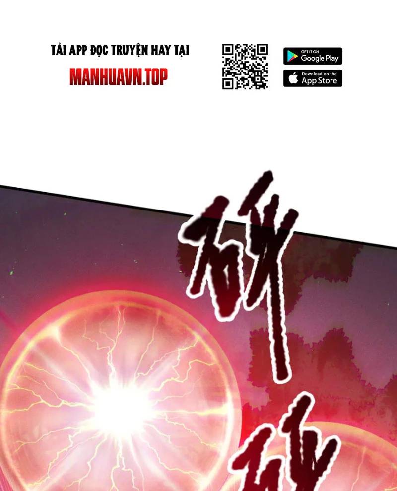 Thảm Họa Tử Linh Sư - Chapter 123 - Page 34