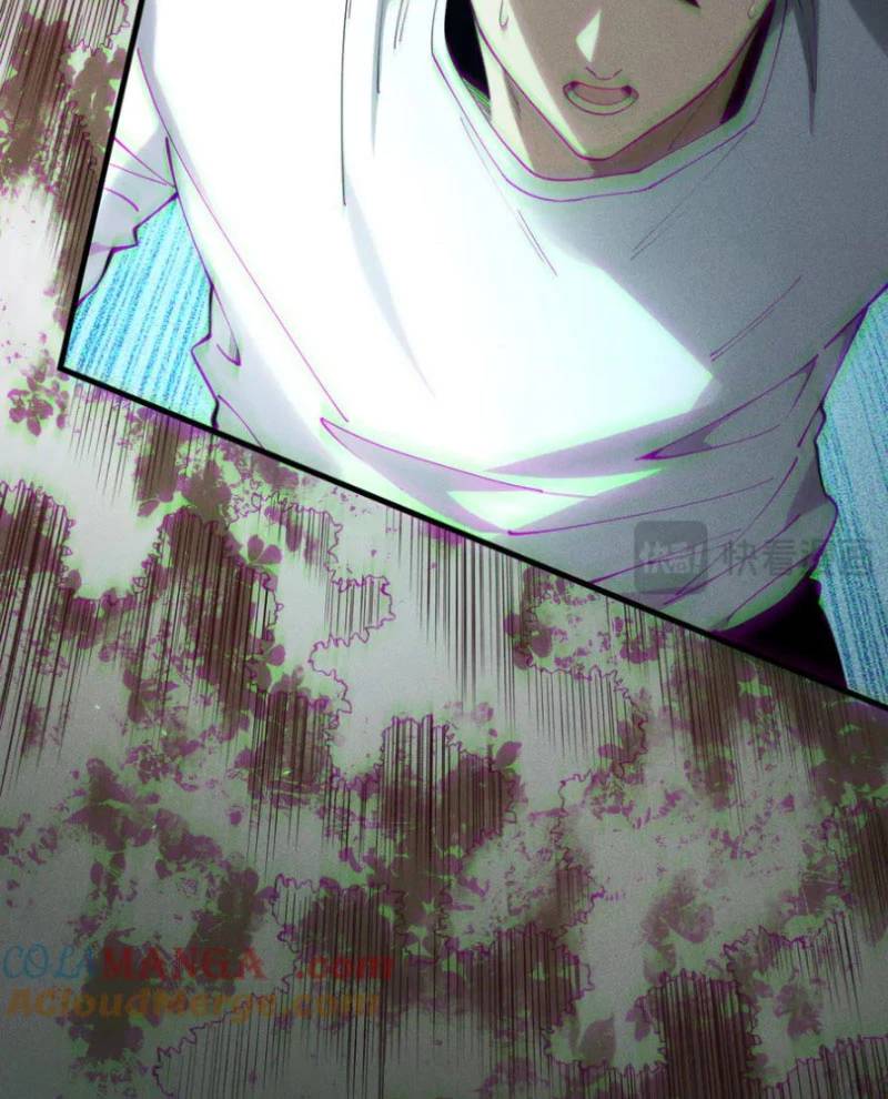 Thảm Họa Tử Linh Sư - Chapter 123 - Page 37