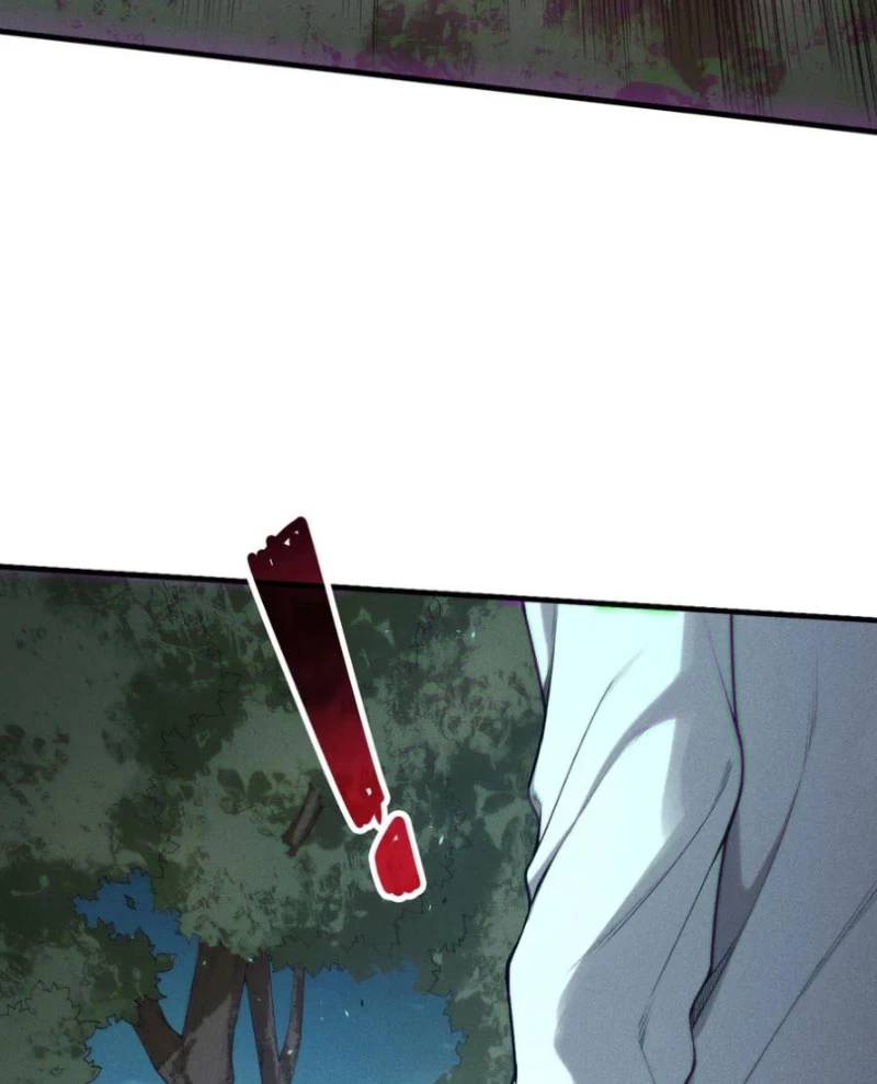 Thảm Họa Tử Linh Sư - Chapter 123 - Page 38