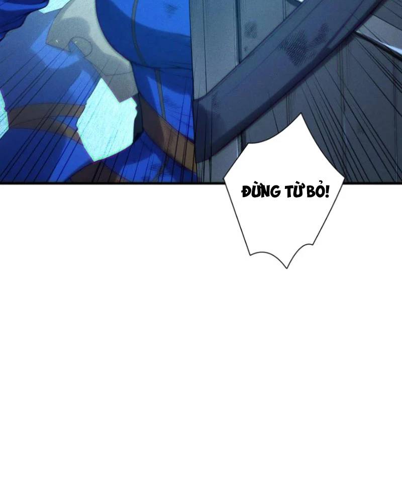 Thảm Họa Tử Linh Sư - Chapter 123 - Page 41