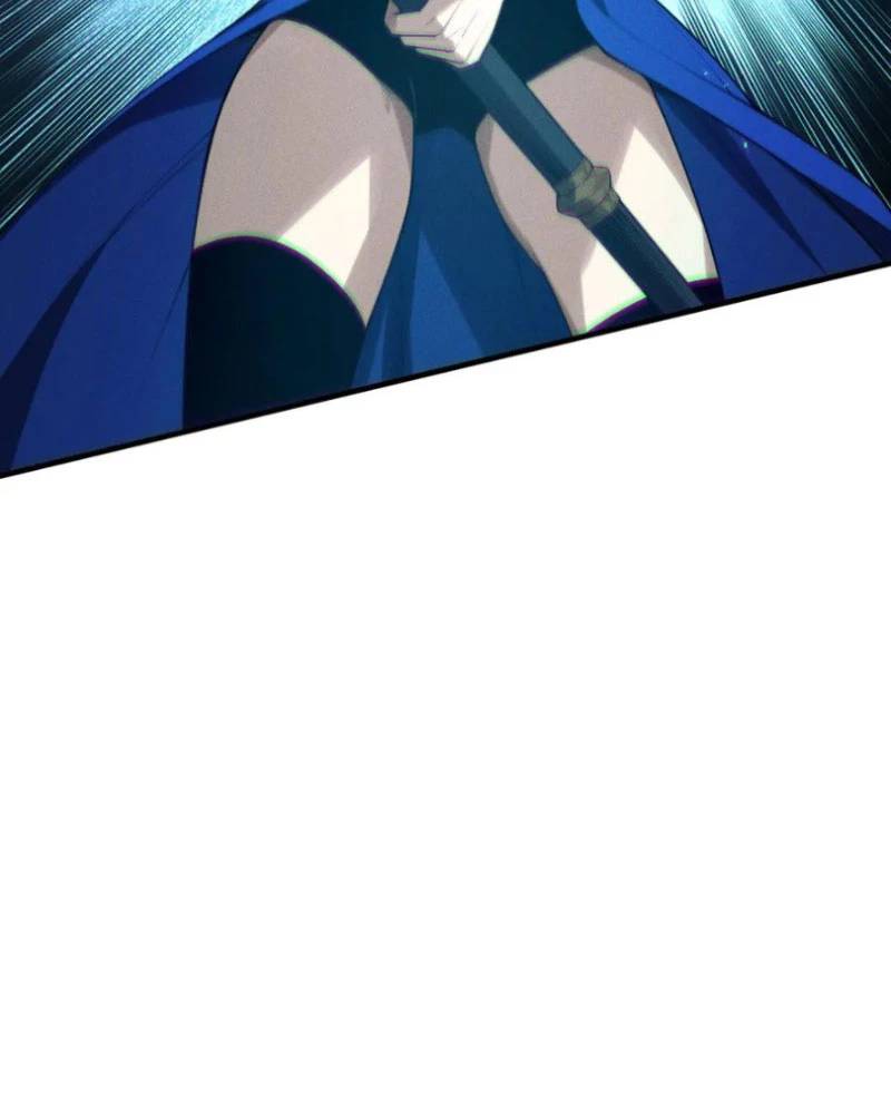 Thảm Họa Tử Linh Sư - Chapter 123 - Page 43