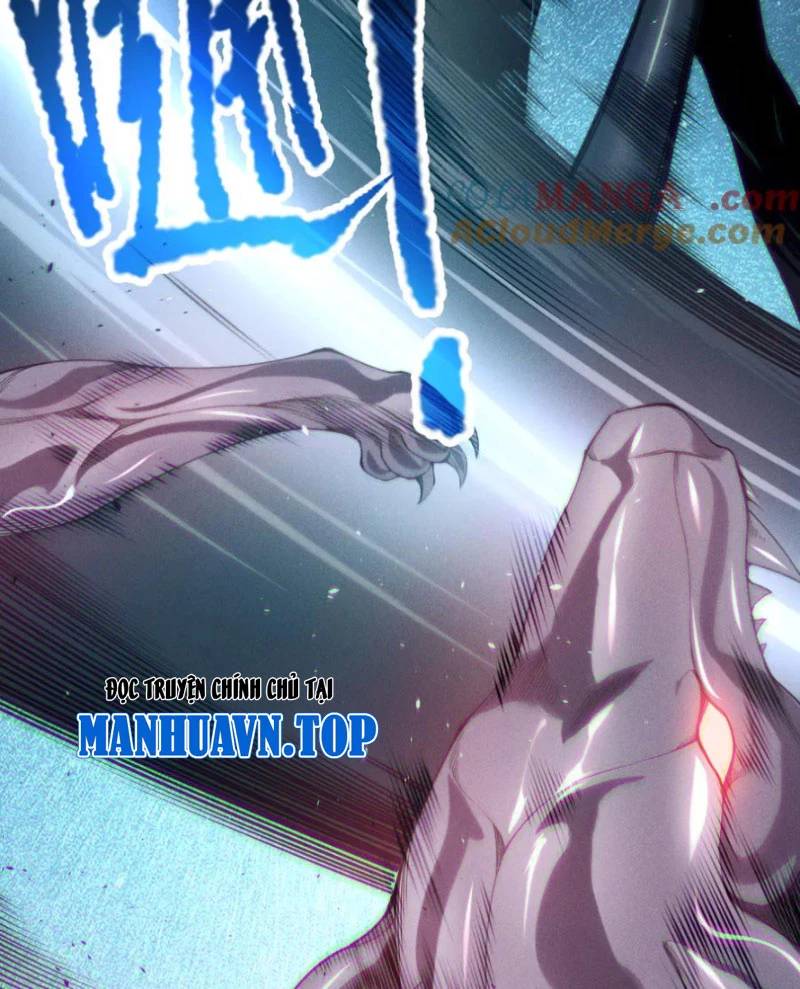 Thảm Họa Tử Linh Sư - Chapter 123 - Page 45