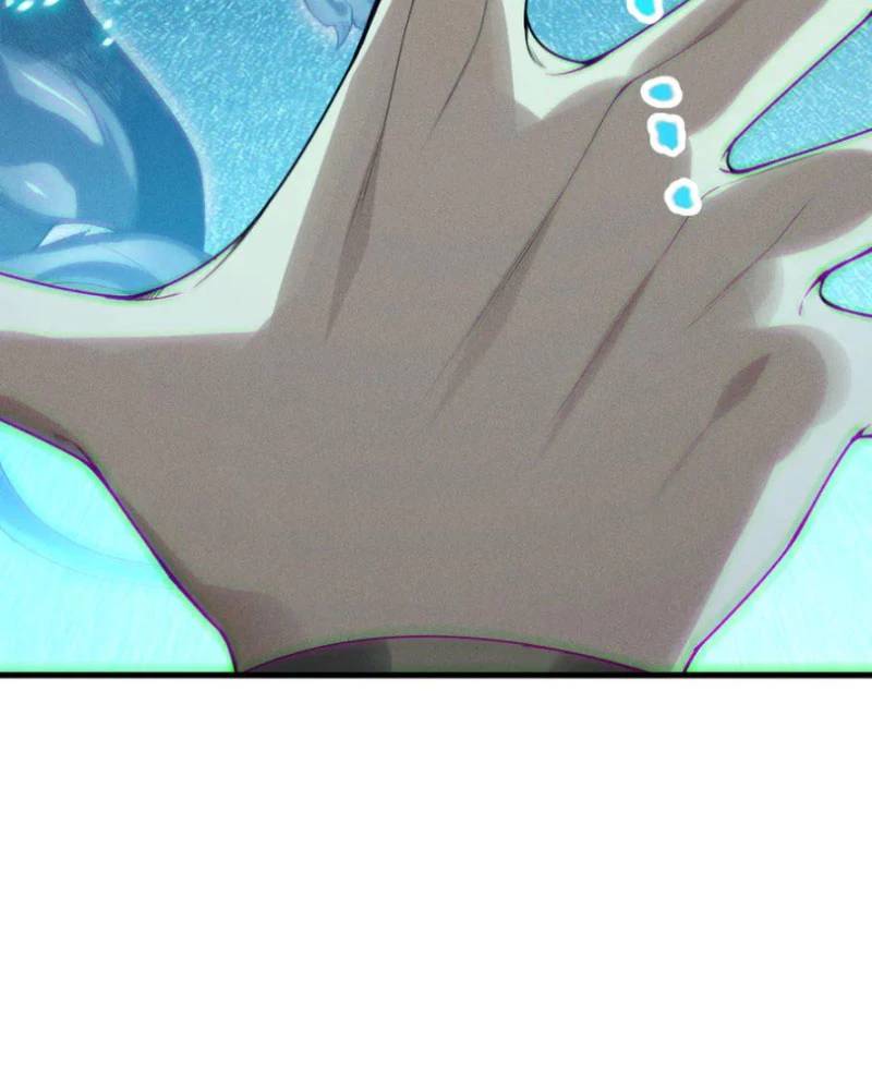 Thảm Họa Tử Linh Sư - Chapter 123 - Page 48