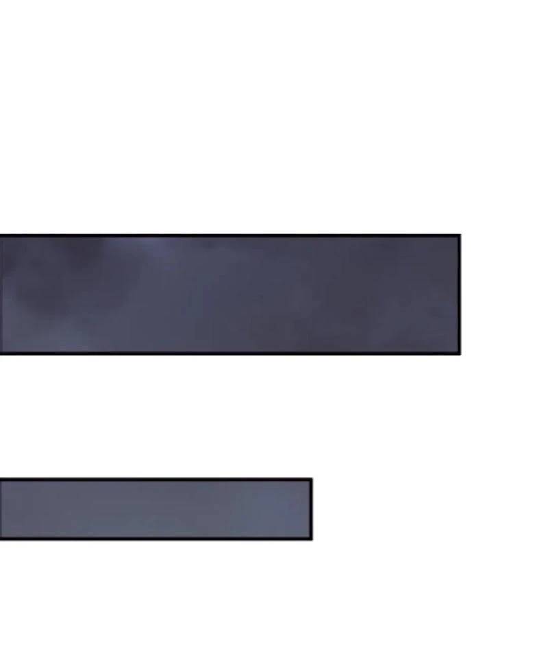 Thảm Họa Tử Linh Sư - Chapter 123 - Page 5