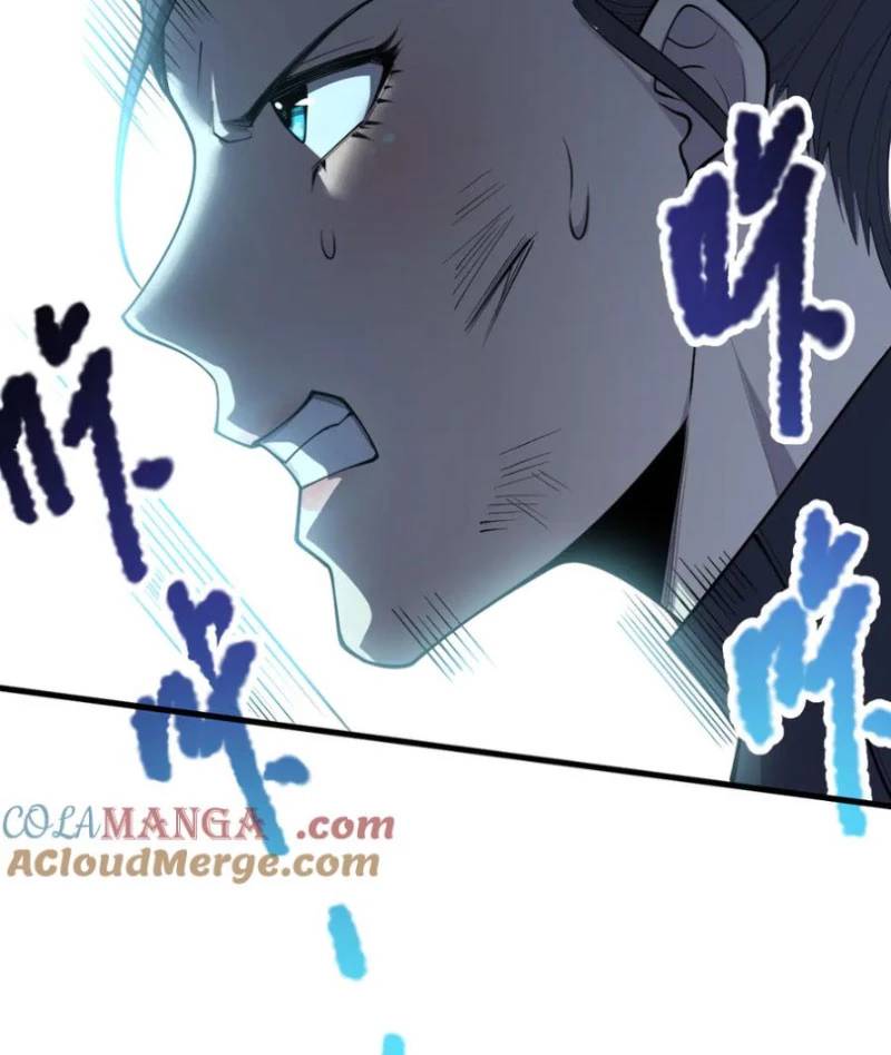 Thảm Họa Tử Linh Sư - Chapter 123 - Page 57