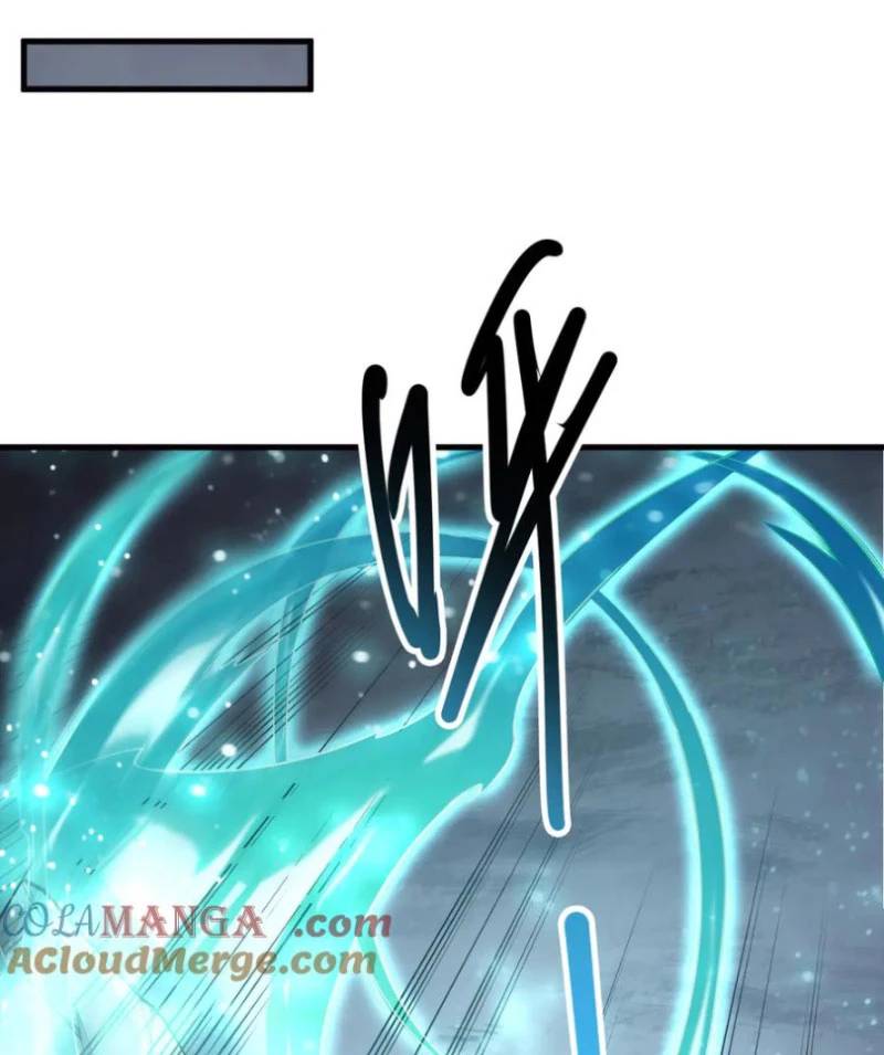 Thảm Họa Tử Linh Sư - Chapter 123 - Page 6