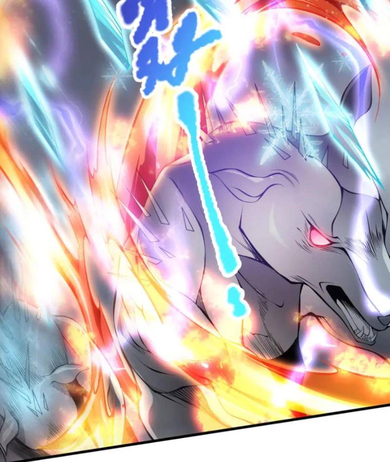 Thảm Họa Tử Linh Sư - Chapter 123 - Page 67