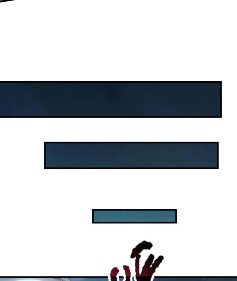 Thảm Họa Tử Linh Sư - Chapter 123 - Page 68