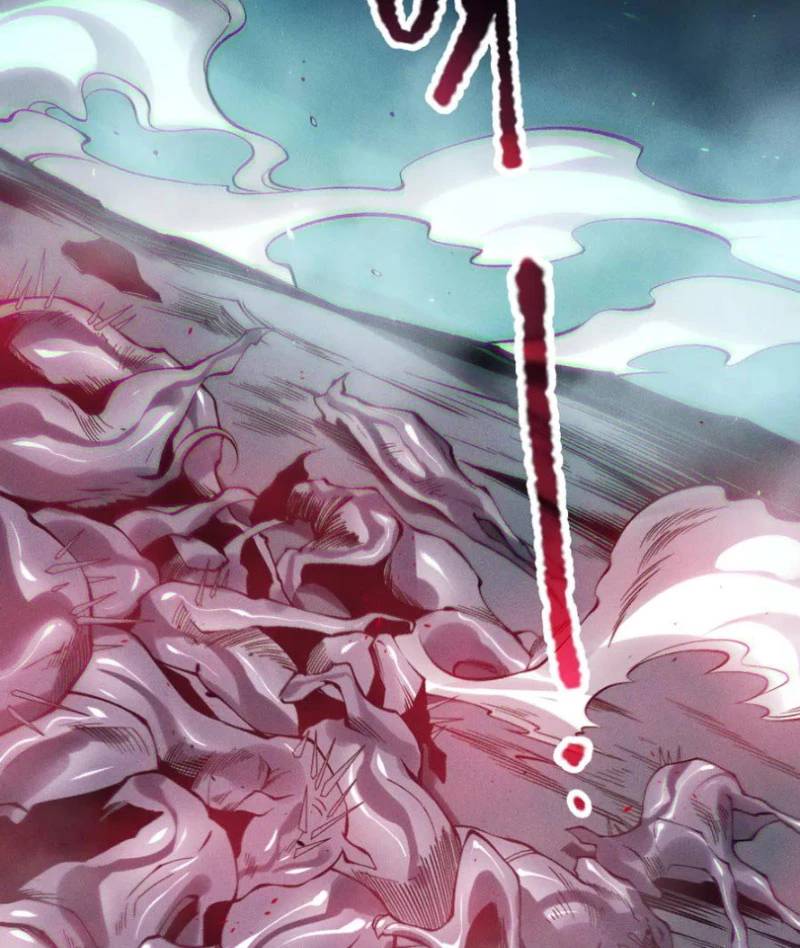 Thảm Họa Tử Linh Sư - Chapter 123 - Page 69