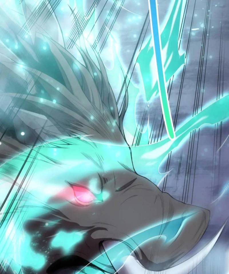 Thảm Họa Tử Linh Sư - Chapter 123 - Page 7