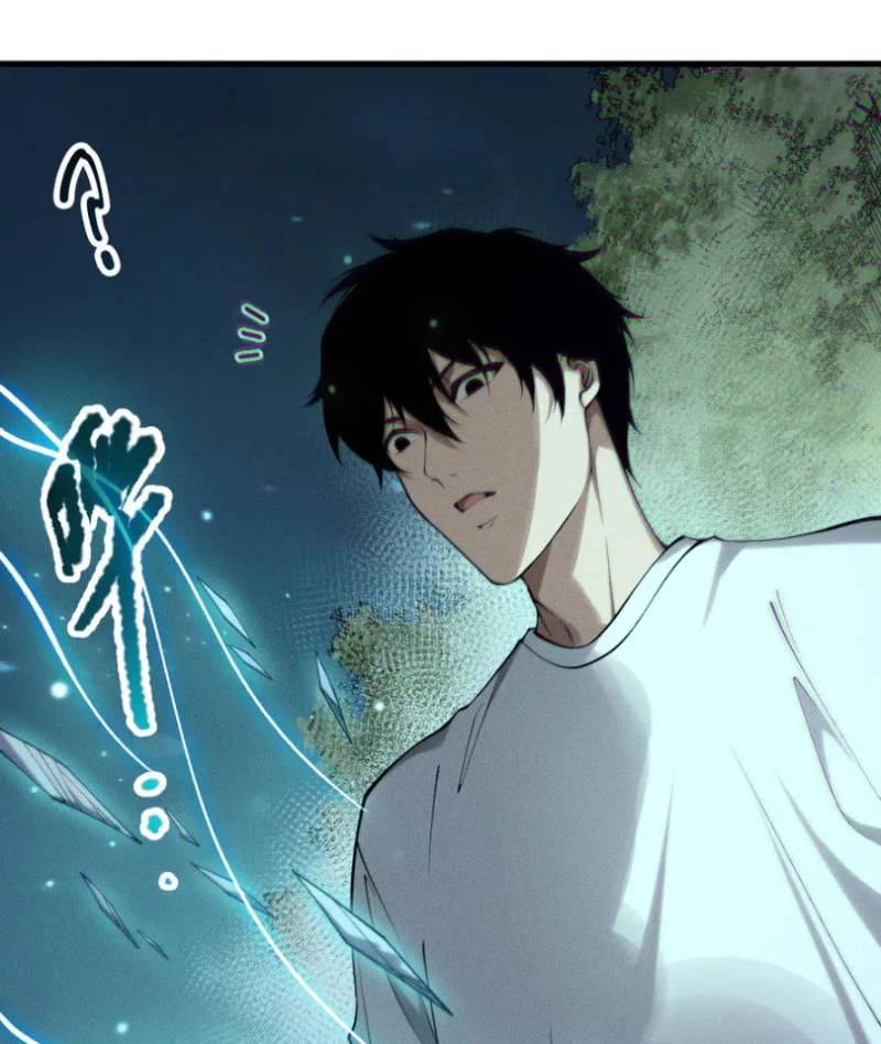 Thảm Họa Tử Linh Sư - Chapter 123 - Page 71